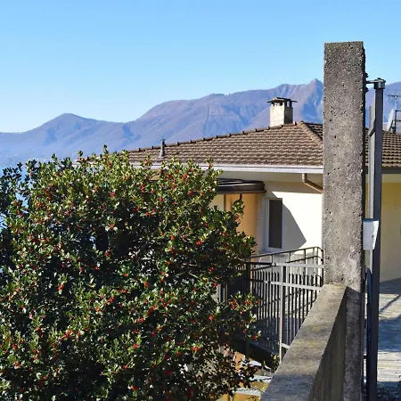 Locazione Turistica Costa-1 *