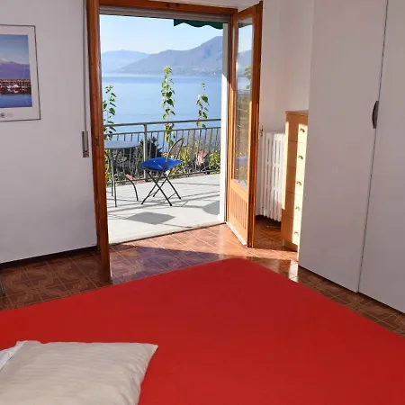 Locazione Turistica Costa-1